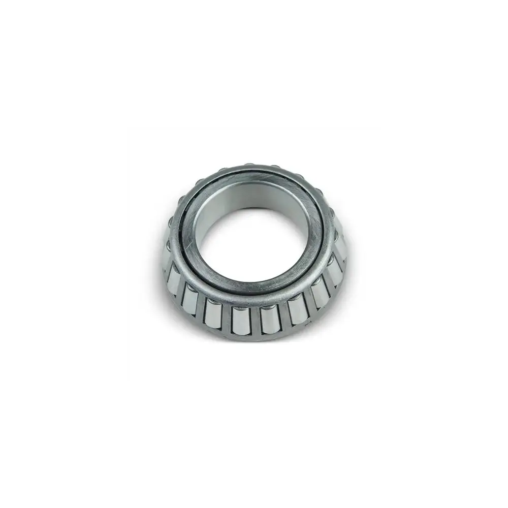 Inner Bearing Cone - 10,000 lbs. Axles - LIP183807